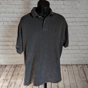 Polo by Ralph Lauren